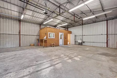 Other - 2354 Thunderbird Loop, Traskwood, AR 72167 photo 21 of 24
