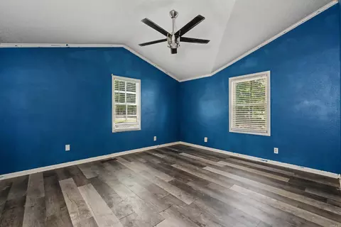 Other - 2354 Thunderbird Loop, Traskwood, AR 72167 photo 11 of 24