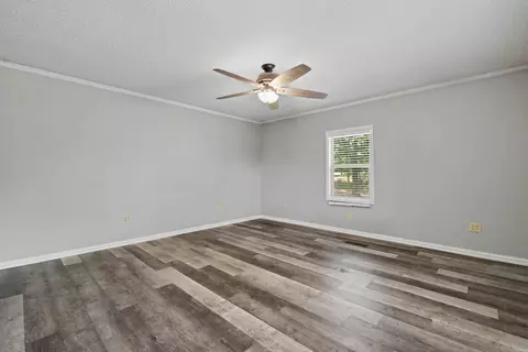 Other - 2354 Thunderbird Loop, Traskwood, AR 72167 photo 7 of 24