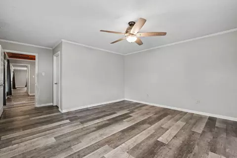 Other - 2354 Thunderbird Loop, Traskwood, AR 72167 photo 8 of 24
