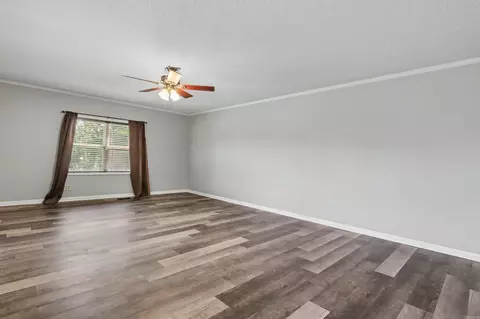 Other - 2354 Thunderbird Loop, Traskwood, AR 72167 photo 5 of 24