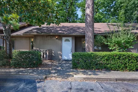 6 Fresca Ln, Hot Springs Village, AR 71909