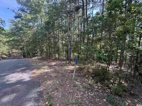 84 Gerante Way, Hot Springs Village, AR 71909