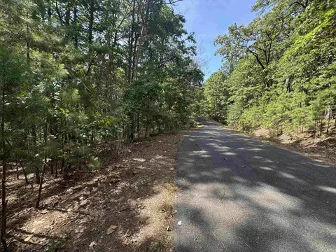 84 Gerante Way, Hot Springs Village, AR 71909