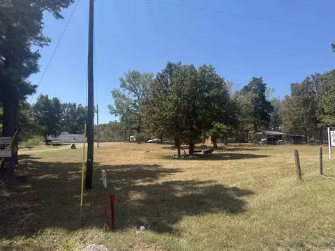 6968 Wilburn Rd, Wilburn, AR 72179