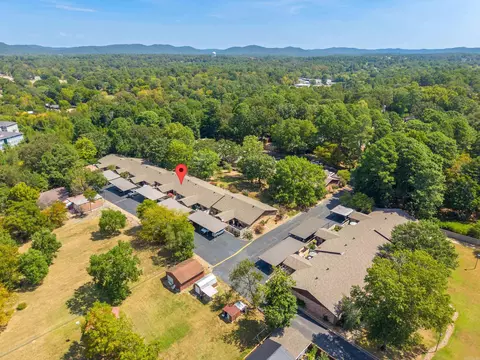 109 Indian Hls #B5, Hot Springs, AR 71913
