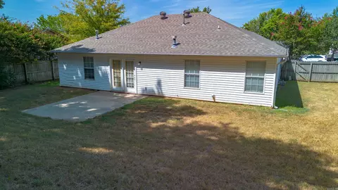 Other - 1019 Allyson Ave, Bryant, AR 72022 photo 5 of 6