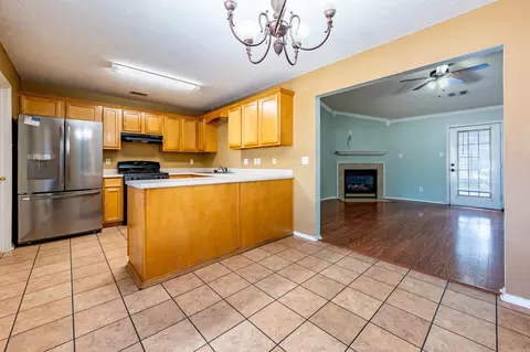 Other - 1019 Allyson Ave, Bryant, AR 72022 photo 2 of 6