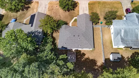 View/Area - 1019 Allyson Ave, Bryant, AR 72022 photo 5 of 5