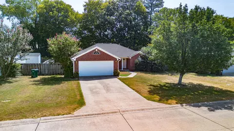 Other - 1019 Allyson Ave, Bryant, AR 72022 photo 6 of 6