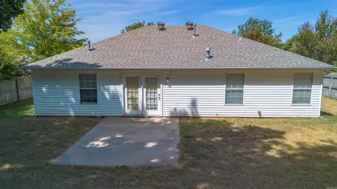 Other - 1019 Allyson Ave, Bryant, AR 72022 photo 4 of 6