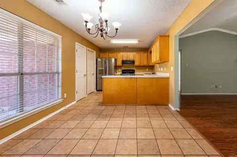 Other - 1019 Allyson Ave, Bryant, AR 72022 photo 1 of 6