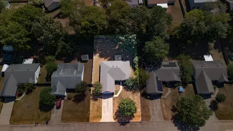 View/Area - 1019 Allyson Ave, Bryant, AR 72022 photo 1 of 5