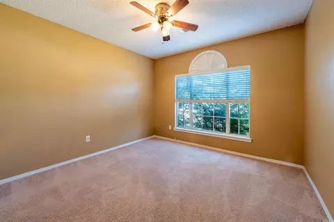Bedroom - 1019 Allyson Ave, Bryant, AR 72022 photo 1 of 3