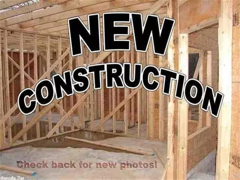 24 Weaver St # -2, Vilonia, AR 72173