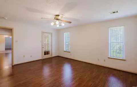 Living - 2004 N Fox Trl, Benton, AR 72019 photo 6 of 6