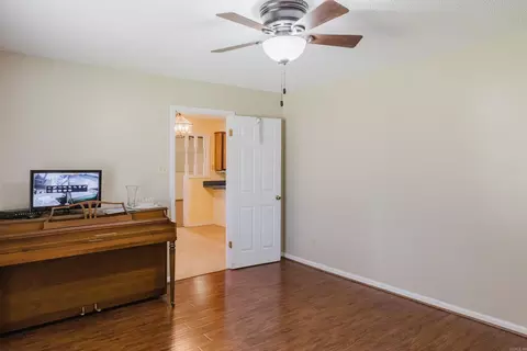 Other - 2004 N Fox Trl, Benton, AR 72019 photo 9 of 12