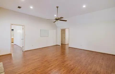 Living - 2004 N Fox Trl, Benton, AR 72019 photo 4 of 6