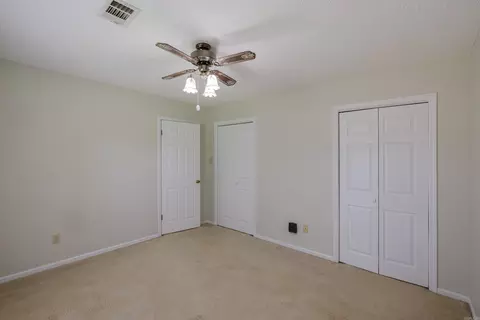 Bedroom - 2004 N Fox Trl, Benton, AR 72019 photo 6 of 6