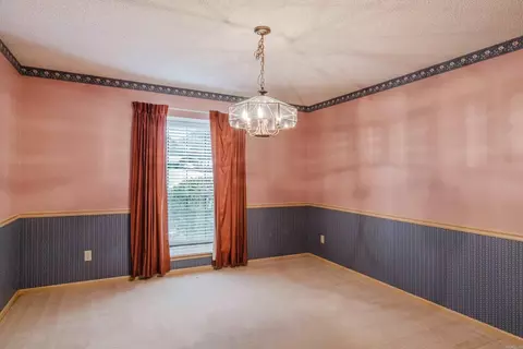 Other - 2004 N Fox Trl, Benton, AR 72019 photo 5 of 12