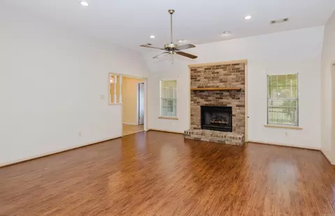 Living - 2004 N Fox Trl, Benton, AR 72019 photo 1 of 6