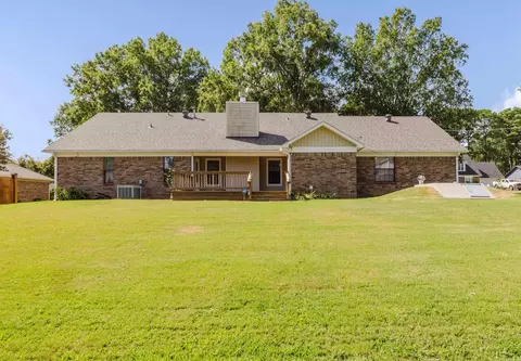 Other - 2004 N Fox Trl, Benton, AR 72019 photo 12 of 12
