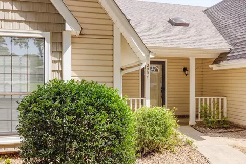 Other - 2004 N Fox Trl, Benton, AR 72019 photo 1 of 12