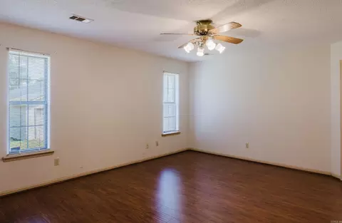 Other - 2004 N Fox Trl, Benton, AR 72019 photo 7 of 12
