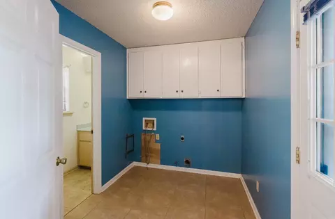 Other - 2004 N Fox Trl, Benton, AR 72019 photo 10 of 12