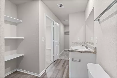 Other - 231 Baldwin Dr, Beebe, AR 72012 photo 1 of 5
