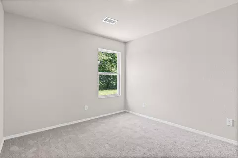 Bedroom - 231 Baldwin Dr, Beebe, AR 72012 photo 6 of 6