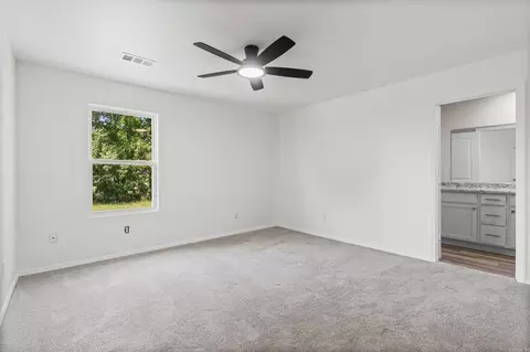 Bedroom - 231 Baldwin Dr, Beebe, AR 72012 photo 1 of 6