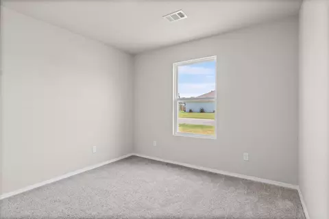 Bedroom - 231 Baldwin Dr, Beebe, AR 72012 photo 4 of 6