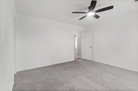 Bedroom - 231 Baldwin Dr, Beebe, AR 72012 photo 2 of 6
