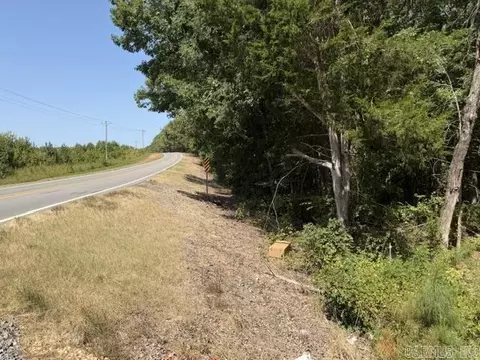 00 Hwy 190 E, Grapevine, AR 72057 photo 9