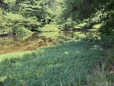 00 Hwy 190 E, Grapevine, AR 72057 photo 4