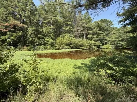 00 Hwy 190 E, Grapevine, AR 72057 photo 3