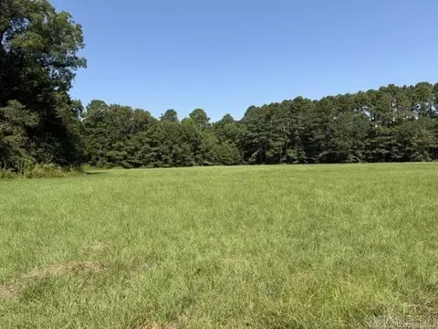 00 Hwy 190 E, Grapevine, AR 72057 photo 5