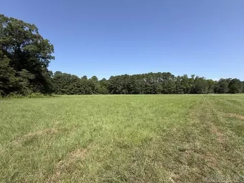 00 Hwy 190 E, Grapevine, AR 72057 photo 6