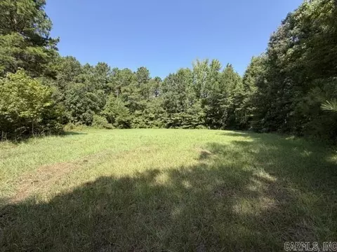 00 Hwy 190 E, Grapevine, AR 72057 photo 8