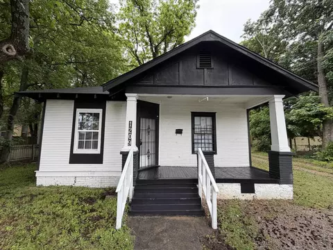 70 Unit, Little Rock, AR 72204