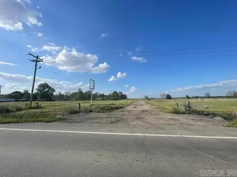 tbd Hwy 165, Dumas, AR 71639 photo 7