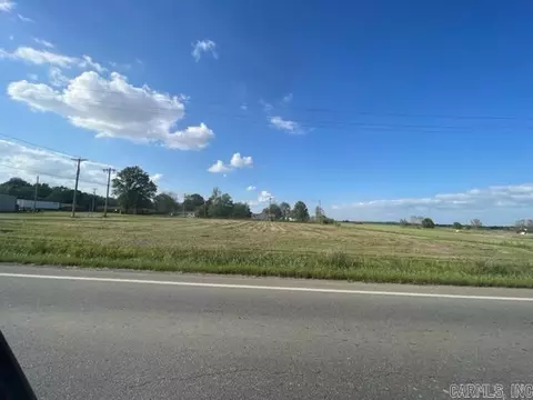 tbd Hwy 165, Dumas, AR 71639 photo 5