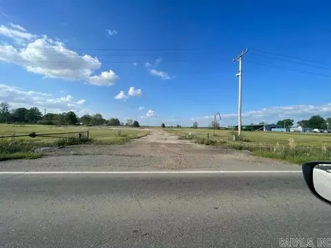 tbd Hwy 165, Dumas, AR 71639 photo 3