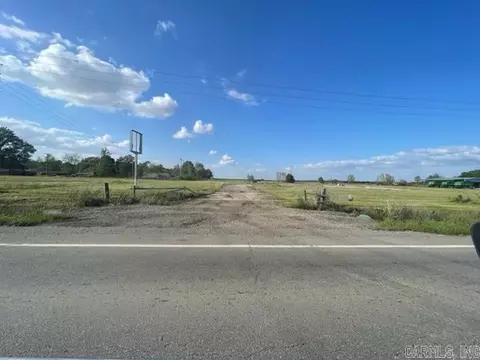 tbd Hwy 165, Dumas, AR 71639 photo 6