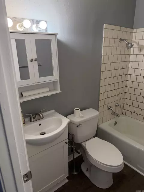 2609 S Taft St, Pine Bluff, AR 71603 photo 8