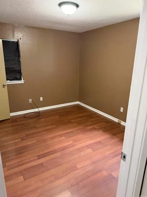 2609 S Taft St, Pine Bluff, AR 71603 photo 6