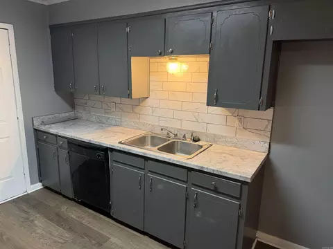 2609 S Taft St, Pine Bluff, AR 71603 photo 5