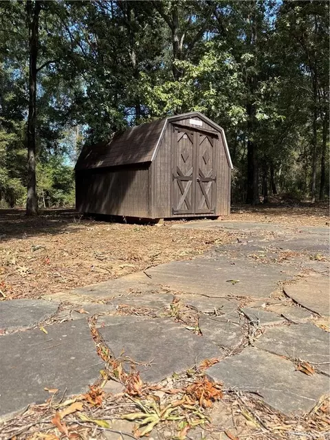 Other - 15036 Highway 197, Scranton, AR 72863 photo 7 of 9