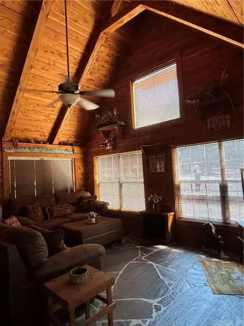 Living - 15036 Highway 197, Scranton, AR 72863 photo 1 of 3